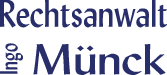 Logo_Ingo_Münck_web